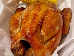 -大家乐(广州天河城六楼店)