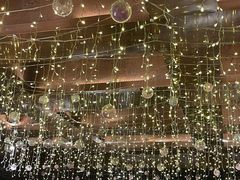 -汉唐宴长安食府