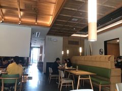 -湘拾(壹方北馆店)