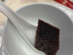 -和苑·精致粤菜(珠江新城店)