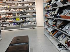 -BIGOFFS 超级折扣(仁恒伊势丹店)