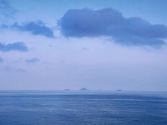 -青岛海滨风景区