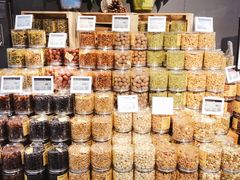-BLT精品超市(国贸商城店)
