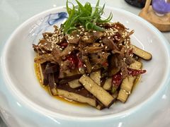 -名善山珍·野生菌汤锅(文殊院店)