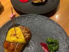 -味见·荣家(亚泰大街店)