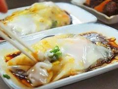 -昇记肠粉王(福华路店)