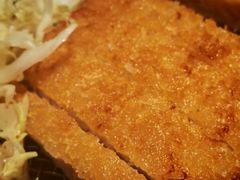 -白石的深夜食堂(济南万象城店)