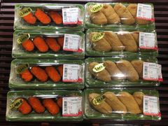 -AEON永旺(东方宝泰店)