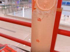 -多嘴超级肉蟹煲(中街恒隆故宫店)