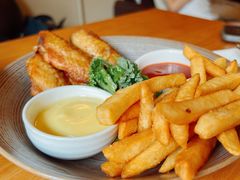 -Money Shops(愚园路店)