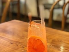 -AFS Cafe & Canteen(闽江二路店)