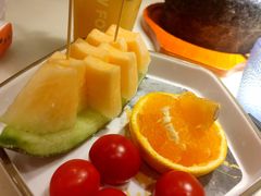 -新发现(苏州中心商场店)