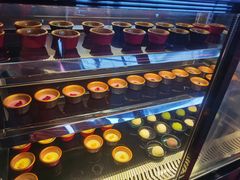 -牛武士寿喜烧·和牛火锅自助(全球首店)