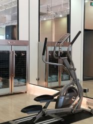 -易型AT20科技健康