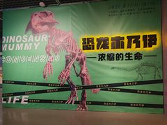 -台州博物馆