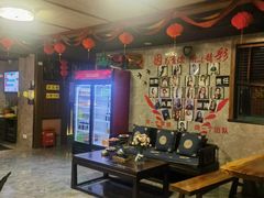 -臻享养生·SPA·影院式足道(汇臻店)