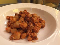 -长白山万达喜来登度假酒店