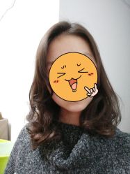 -美梵日系沙龙