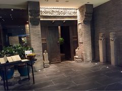 iphone_upload_pic-王府半岛酒店