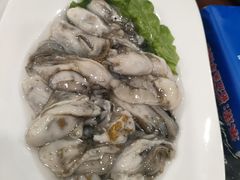 -楼外楼大刀肉传统火锅居(繁荣路店)