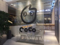 -CoCo都可(360丰产店)