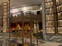 -杭州君悦酒店