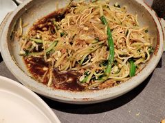 -小天厨民间菜馆(深圳街店)