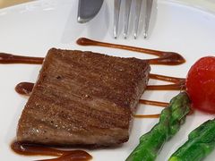 -利苑酒家(金宝店)