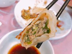 -昱德来·天津菜(河西店)