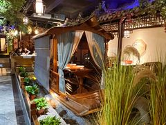 -解家河南菜(金水路店)