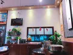 -螺世纪螺蛳粉·桂味小排档(裕德店)