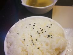 -舞红花铁板烧 新光三越A8店