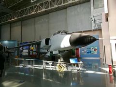 -中国航空博物馆