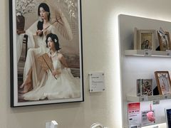 -海马体照相馆(广州新世界云门New park店)
