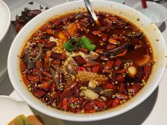 -许家菜(DT51店)