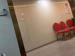 -安徽合肥韩美整形外科医院