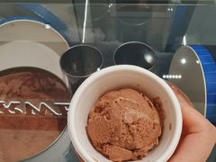 -深圳湾万象城