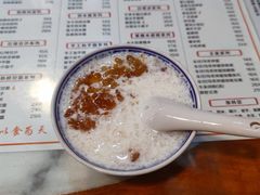 -双喜老铺(人民广场店)