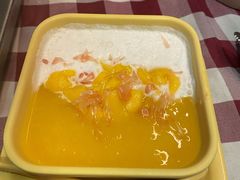 -开心果牛扒城(雍华庭店)