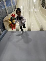 -宝燕乐园(春申店)