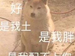 -星巴克(湖州安吉浙北大厦店)
