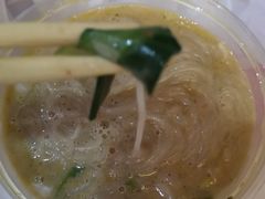 -小馍哥肉夹馍(盛兴路店)