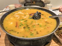 -盘飧市(春熙路店)