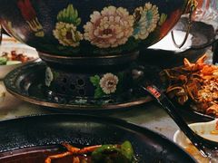 -红盔甲·小龙虾(天钥桥店)