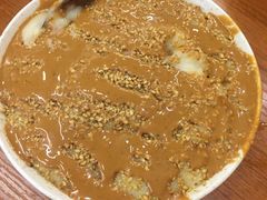 -真素诚·清真(新华路店)