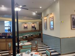 -火啫啫·粤式啫啫煲(南通首店)