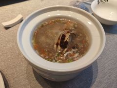 -扬州狮子楼·非遗淮扬菜(总店)