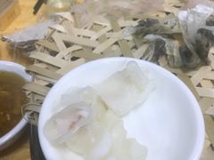 -官塘陈记鱼生·潮汕砂锅粥·牛肉火锅(潮枫路总店)