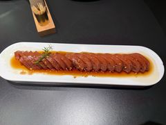 -成师傅·大宋炒菜楼(中兴路店)