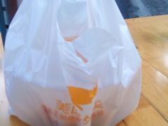 -川魂帽牌货冒菜(水晶郦城店)
